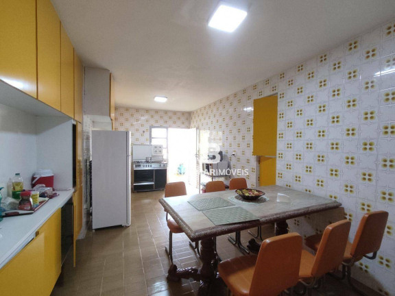Imagem Apartamento com 3 Quartos à Venda, 142 m² em Pitangueiras - Guarujá Imagem Apartamento com 3 Quartos à Venda, 142 m² em Pitangueiras - Guarujá