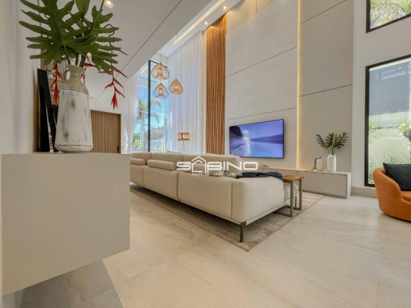 Imagem Casa com 6 Quartos à Venda, 550 m² em Riviera De São Lourenço - Bertioga