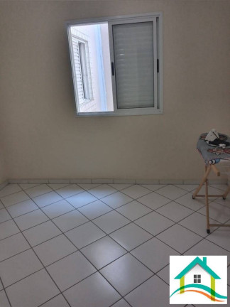 Imagem Apartamento com 2 Quartos à Venda, 77 m² em Santa Maria - São Caetano Do Sul