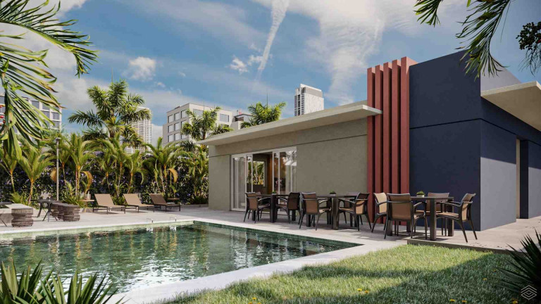 Imagem Apartamento com 2 Quartos à Venda, 87 m² em Vila Ema - São José Dos Campos