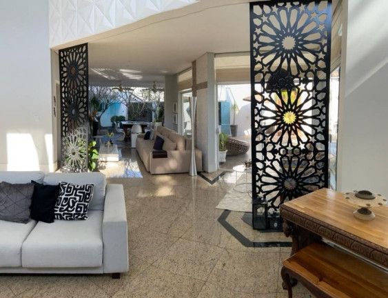 Imagem Sobrado com 4 Quartos à Venda, 719 m² em Jardim Residencial Suzano - Suzano Imagem Sobrado com 4 Quartos à Venda, 719 m² em Jardim Residencial Suzano - Suzano