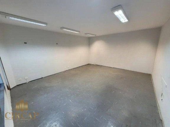 Imagem Sobrado à Venda, 719 m² em Ipiranga - São Paulo Imagem Sobrado à Venda, 719 m² em Ipiranga - São Paulo