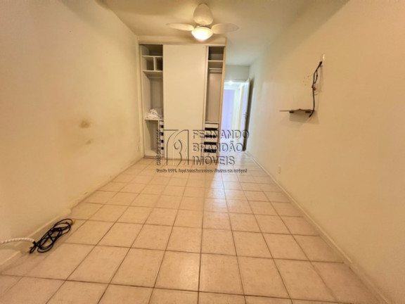 Imagem Imóvel com 2 Quartos à Venda, 100 m² em Barra Da Tijuca - Rio De Janeiro Imagem Imóvel com 2 Quartos à Venda, 100 m² em Barra Da Tijuca - Rio De Janeiro