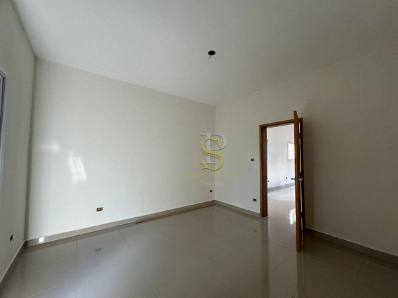 Imagem Casa com 3 Quartos à Venda, 125 m² em Morumbi - Atibaia