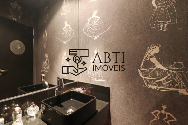 Imagem Apartamento com 3 Quartos à Venda, 165 m² em Consolação - São Paulo Imagem Apartamento com 3 Quartos à Venda, 165 m² em Consolação - São Paulo