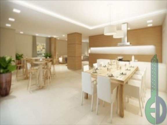 Imagem Imóvel com 2 Quartos à Venda, 76 m² em Baeta Neves - São Bernardo Do Campo Imagem Imóvel com 2 Quartos à Venda, 76 m² em Baeta Neves - São Bernardo Do Campo