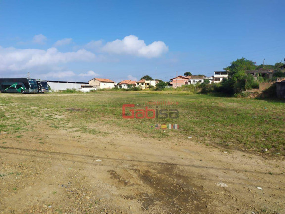 Imagem Terreno à Venda, 7.361 m² em Baixo Grande - São Pedro Da Aldeia Imagem Terreno à Venda, 7.361 m² em Baixo Grande - São Pedro Da Aldeia