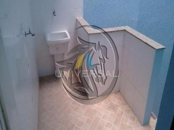 Imagem Sobrado com 2 Quartos à Venda, 115 m² em Vila Matilde - Sao Paulo