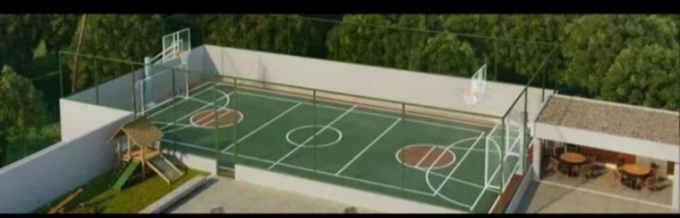 Imagem Apartamento com 4 Quartos à Venda, 210 m² em Caminho Das árvores - Salvador Imagem Apartamento com 4 Quartos à Venda, 210 m² em Caminho Das árvores - Salvador