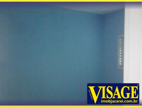 Imagem Casa com 2 Quartos para Alugar, em Pq. Dos Sinos - Jacareí Imagem Casa com 2 Quartos para Alugar, em Pq. Dos Sinos - Jacareí