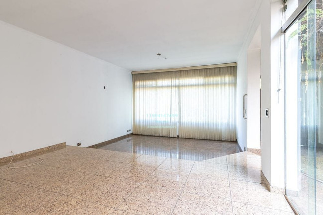 Imagem Casa com 3 Quartos à Venda, 352 m² em Vila Inah - São Paulo Imagem Casa com 3 Quartos à Venda, 352 m² em Vila Inah - São Paulo