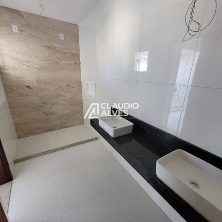 Imagem Casa com 4 Quartos à Venda, 162 m² em Brasília - Feira De Santana Imagem Casa com 4 Quartos à Venda, 162 m² em Brasília - Feira De Santana