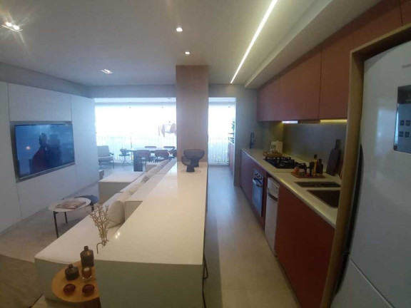 Imagem Apartamento com 3 Quartos à Venda, 86 m² em Freguesia Do ó - São Paulo