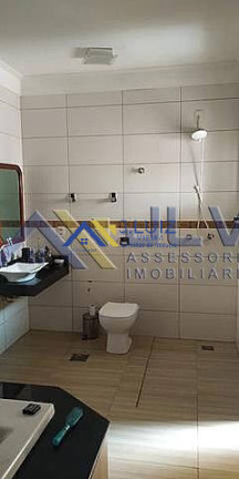 Imagem Casa com 2 Quartos à Venda, 110 m² em Jardim Morada Do Sol - Indaiatuba Imagem Casa com 2 Quartos à Venda, 110 m² em Jardim Morada Do Sol - Indaiatuba