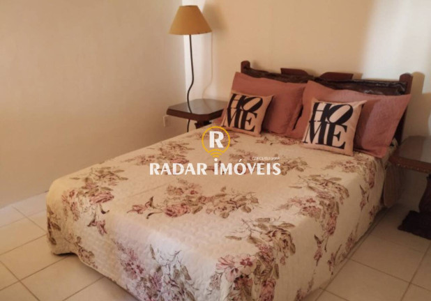 Imagem Casa com 2 Quartos à Venda, 78 m² em Ogiva - Cabo Frio Imagem Casa com 2 Quartos à Venda, 78 m² em Ogiva - Cabo Frio