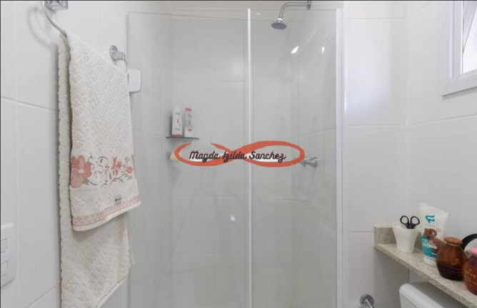Imagem Apartamento com 2 Quartos à Venda, 63 m² em Vila Carrão - São Paulo