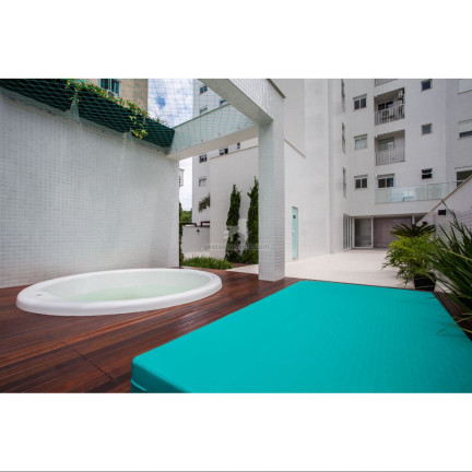 Imagem Apartamento com 4 Quartos à Venda, 142 m² em Barra Norte - Balneário Camboriú Imagem Apartamento com 4 Quartos à Venda, 142 m² em Barra Norte - Balneário Camboriú