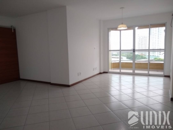 Imagem Apartamento com 3 Quartos para Alugar, 140 m² em Parque São Caetano - Campos Dos Goytacazes