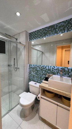 Imagem Apartamento com 3 Quartos à Venda,  em Abranches