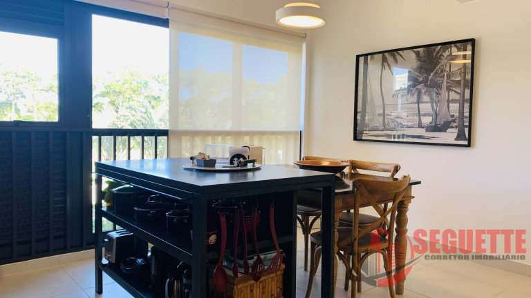 Casa com 3 Quartos à Venda, 70 m² em Riviera De São Lourenço - Bertioga