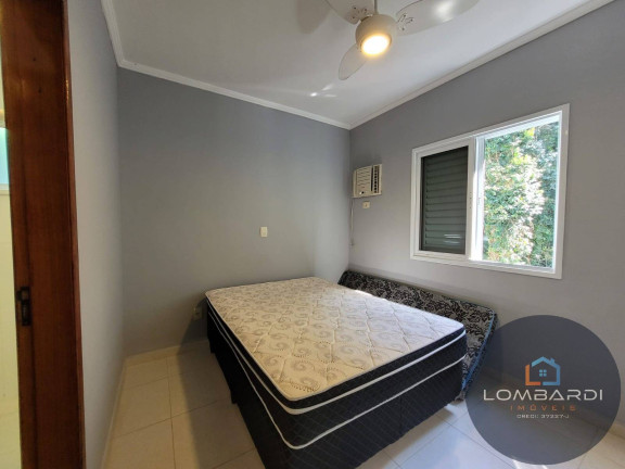 Imagem Apartamento com 3 Quartos à Venda, 140 m² em Praia Grande - Ubatuba Imagem Apartamento com 3 Quartos à Venda, 140 m² em Praia Grande - Ubatuba