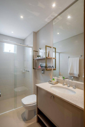 Imagem Apartamento com 2 Quartos à Venda, 78 m² em Centro - Cascavel Imagem Apartamento com 2 Quartos à Venda, 78 m² em Centro - Cascavel