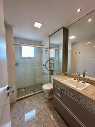 Imagem Apartamento com 2 Quartos à Venda, 108 m² em Agronômica - Florianópolis Imagem Apartamento com 2 Quartos à Venda, 108 m² em Agronômica - Florianópolis