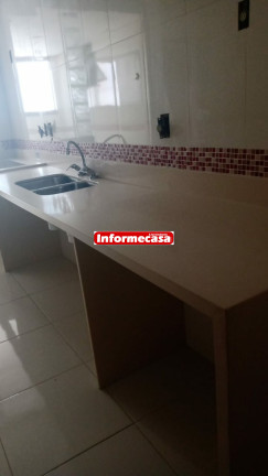 Imagem Imóvel com 3 Quartos à Venda, 208 m² em Centro - Nova Iguaçu