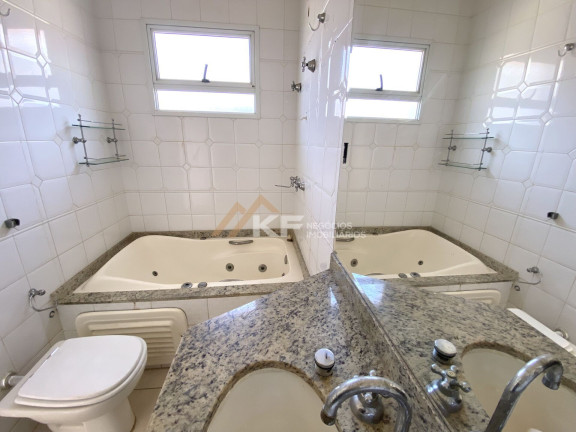Imagem Casa de Condomínio com 4 Quartos à Venda, 169 m² em Recreio Das Acácias - Ribeirão Preto Imagem Casa de Condomínio com 4 Quartos à Venda, 169 m² em Recreio Das Acácias - Ribeirão Preto