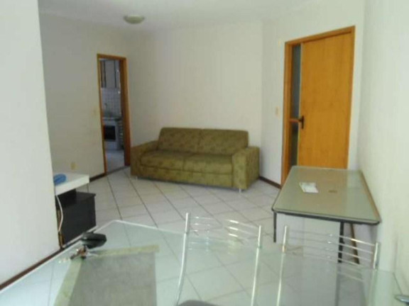 Imagem Apartamento com 2 Quartos à Venda, 60 m² em Pituba - Salvador
