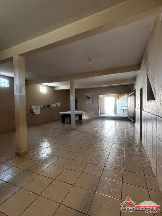 Imagem Casa com 3 Quartos à Venda, 220 m² em Jardim Primavera - Jacareí Imagem Casa com 3 Quartos à Venda, 220 m² em Jardim Primavera - Jacareí