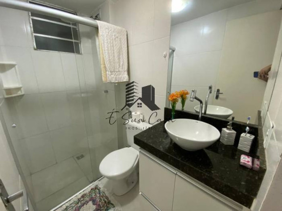 Imagem Cobertura com 2 Quartos à Venda, 110 m² em Arvoredo - Contagem Imagem Cobertura com 2 Quartos à Venda, 110 m² em Arvoredo - Contagem