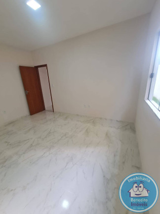 Imagem Casa com 3 Quartos à Venda, 360 m² em Cabrália - Santa Cruz Cabrália