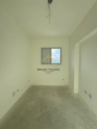 Imagem Apartamento com 2 Quartos à Venda, 75 m² em Mirim - Praia Grande Imagem Apartamento com 2 Quartos à Venda, 75 m² em Mirim - Praia Grande