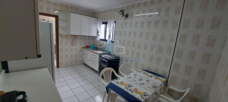 Imagem Apartamento com 2 Quartos à Venda, 97 m² em Ocian - Praia Grande Imagem Apartamento com 2 Quartos à Venda, 97 m² em Ocian - Praia Grande