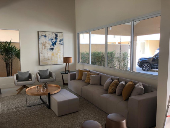 Imagem Casa de Condomínio à Venda, 325 m² em Vila Santista - Atibaia Imagem Casa de Condomínio à Venda, 325 m² em Vila Santista - Atibaia