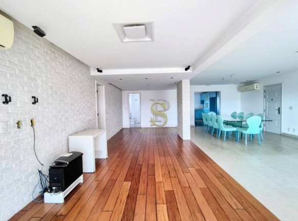 Imagem Apartamento com 3 Quartos à Venda, 189 m² em Vila Mota - Bragança Paulista Imagem Apartamento com 3 Quartos à Venda, 189 m² em Vila Mota - Bragança Paulista