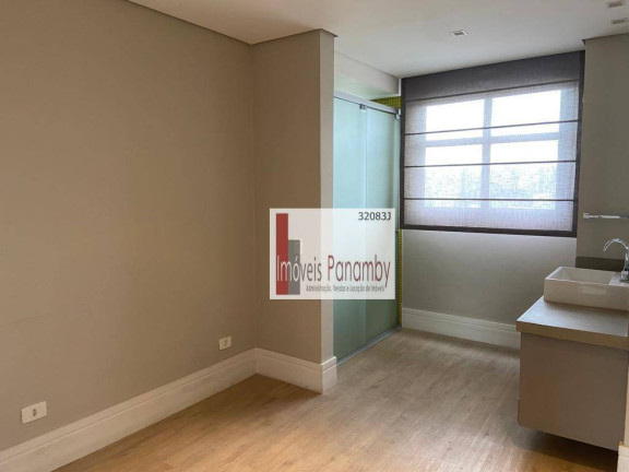 Imagem Apartamento com 2 Quartos à Venda, 131 m² em Itaim Bibi - São Paulo Imagem Apartamento com 2 Quartos à Venda, 131 m² em Itaim Bibi - São Paulo