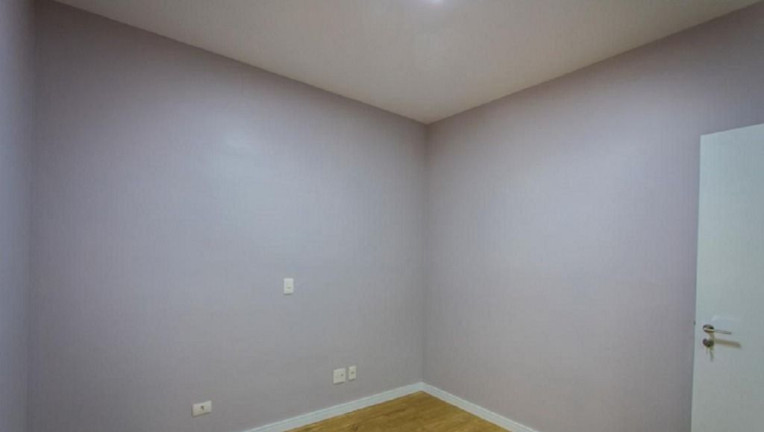 Imagem Apartamento com 4 Quartos à Venda, 135 m² em Centro - Santo André Imagem Apartamento com 4 Quartos à Venda, 135 m² em Centro - Santo André