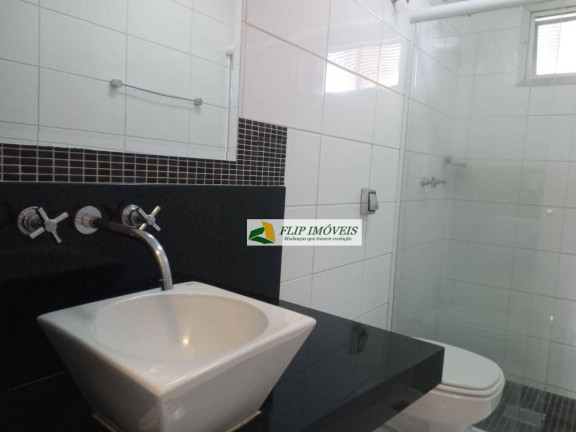 Imagem Apartamento com 3 Quartos à Venda, 95 m² em Cambuí - Campinas Imagem Apartamento com 3 Quartos à Venda, 95 m² em Cambuí - Campinas