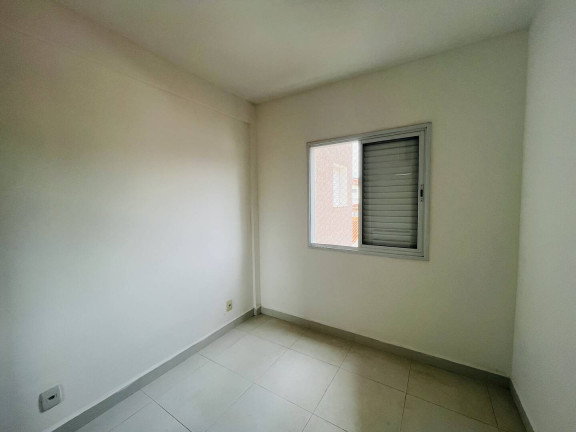 Imagem Apartamento com 2 Quartos à Venda, 48 m² em Taboão - Bragança Paulista Imagem Apartamento com 2 Quartos à Venda, 48 m² em Taboão - Bragança Paulista