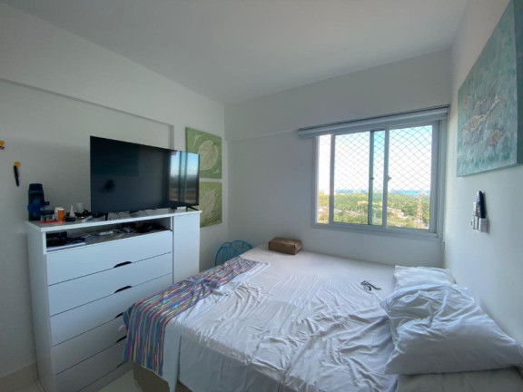 Imagem Apartamento com 3 Quartos à Venda, 72 m² em Paralela - Salvador Imagem Apartamento com 3 Quartos à Venda, 72 m² em Paralela - Salvador