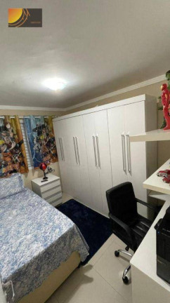 Imagem Apartamento com 3 Quartos à Venda, 65 m² em Jaraguá - São Paulo Imagem Apartamento com 3 Quartos à Venda, 65 m² em Jaraguá - São Paulo