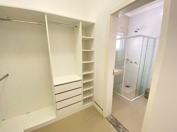 Imagem Apartamento com 2 Quartos à Venda, 78 m² em Amare - Capão Da Canoa Imagem Apartamento com 2 Quartos à Venda, 78 m² em Amare - Capão Da Canoa
