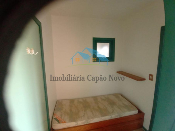 Imagem Apartamento com 1 Quarto à Venda, 50 m² em Capão Novo - Capão Da Canoa Imagem Apartamento com 1 Quarto à Venda, 50 m² em Capão Novo - Capão Da Canoa