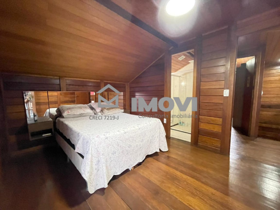Imagem Casa com 4 Quartos à Venda, 140 m² em Balneário Ponta Da Fruta - Vila Velha Imagem Casa com 4 Quartos à Venda, 140 m² em Balneário Ponta Da Fruta - Vila Velha