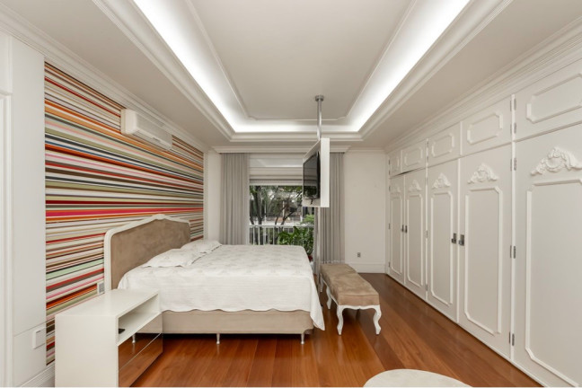 Imagem Apartamento com 3 Quartos à Venda, 391 m² em República - São Paulo Imagem Apartamento com 3 Quartos à Venda, 391 m² em República - São Paulo
