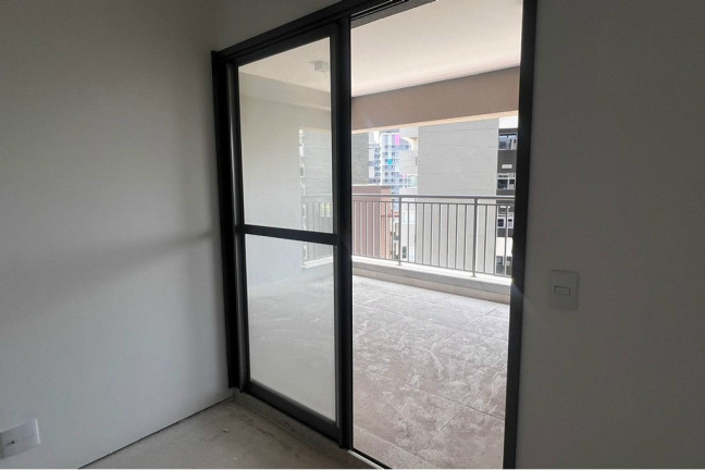 Imagem Apartamento com 3 Quartos à Venda, 78 m² em Butantã - São Paulo Imagem Apartamento com 3 Quartos à Venda, 78 m² em Butantã - São Paulo