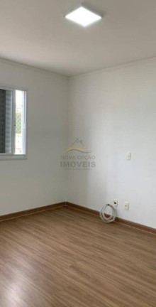Imagem Apartamento com 2 Quartos à Venda, 76 m² em Jardim Da Fonte - Jundiaí Imagem Apartamento com 2 Quartos à Venda, 76 m² em Jardim Da Fonte - Jundiaí