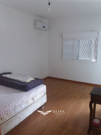 Imagem Sobrado com 4 Quartos à Venda, 192 m² em Itajuba - Barra Velha Imagem Sobrado com 4 Quartos à Venda, 192 m² em Itajuba - Barra Velha